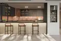 1 bedroom apartment 93 m² Dubai, United Arab Emirates