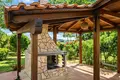 Willa 3 pokoi 96 m² Megali Panagia, Grecja