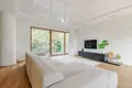Квартира 4 комнаты 120 м² в Варшаве, Польша