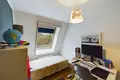 Haus 7 zimmer 136 m² Laab im Walde, Österreich