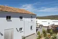 Haus 7 Schlafzimmer 600 m² Dos Hermanas, Spanien