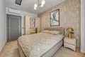 Stylish 1-Bedroom Short-Term Rental Apartment in Alanya
