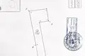 Dom 93 m² Papiarnianski sielski Saviet, Białoruś