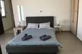 4 bedroom house 250 m² in Goudi, Cyprus