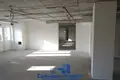 Pomieszczenie biurowe 1 pokój 304 m² w Mińsk, Białoruś