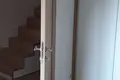Apartment  Dobrota, Montenegro