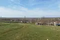 Atterrir  Popovo, Bulgarie