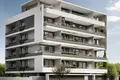 Apartamento 2 habitaciones 105 m² Limasol, Chipre