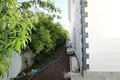 Willa 5 pokojów 209 m² Serik, Turcja