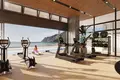 Apartamento 77 m² Calpe, Španjolska