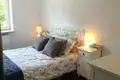 Wohnung 3 zimmer  Smolice, Polen