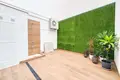Apartamento 2 habitaciones 70 m² Torrevieja, Španjolska