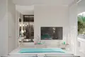 1 bedroom apartment 72 m² Dubai, United Arab Emirates