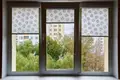 2 room apartment 52 m² Minsk, Belarus