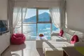 Wohnung 28 m² in Budva, Montenegro