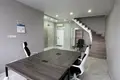 Propiedad comercial 105 m² en Odesa, Ucrania