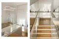 6 bedroom house 337 m² Mierzynek, Poland