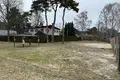 Земельные участки  Юрмала, Латвия