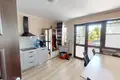 Casa 3 habitaciones 160 m² Kosharitsa, Bulgaria