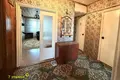 Квартира 3 комнаты 62 м² Кореличи, Беларусь