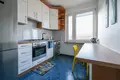 2 room apartment 49 m² in Gdynia, Poland