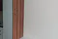 Apartamento 26 m² Budva, Montenegro