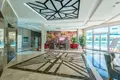 Wohnung 2 zimmer 65 m² Akarca Koyu, Türkei