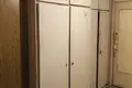 Wohnung 3 zimmer 63 m² Minsk, Belarus