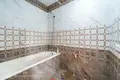  136 м² Старое Село, Беларусь