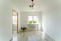 Casa 144 m² Poznan, Polonia