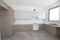 4 bedroom Villa 179 m² Strovolos, Cyprus