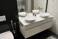 2 bedroom Villa 179 m² Budva, Montenegro