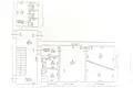 Wohnung 3 zimmer 40 m² Riga, Lettland