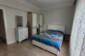 Mieszkanie 4 pokoi 82 m² Turcja, Turcja
