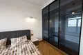 Apartamento 2 habitaciones 51 m² Batumi, Georgia