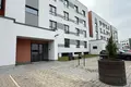 Mieszkanie 3 pokoi 79 m² Ryga, Łotwa