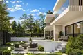 4 room villa 162 m² Kassandrino, Greece
