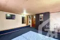 House 129 m² Barysaw, Belarus