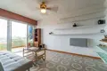 2 bedroom apartment 68 m² Torrevieja, Spain