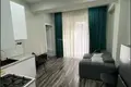 Apartamento 2 habitaciones 48 m² Tiflis, Georgia