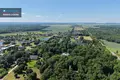 House 1 231 m² Lanciunava, Lithuania