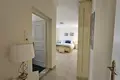 4 bedroom Villa 200 m² Municipality of Ierapetra, Greece