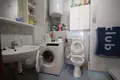 Apartamento 3 habitaciones 104 m² Grad Split, Croacia