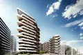 Apartamento 1 habitacion 56 m² Lisboa, Portugal