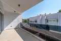 Apartamento 4 habitaciones 210 m² Roviño, Croacia