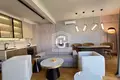 Appartement 4 chambres 115 m² Becici, Monténégro