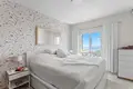 Квартира 2 спальни 81 м² Benalmadena, Испания