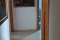 Apartamento 3 habitaciones 144 m² Španjolska, Španjolska