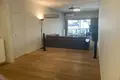Квартира 4 комнаты 110 м² Municipality of Nea Smyrni, Греция