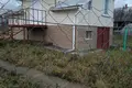 House 39 m² Putcynski sielski Saviet, Belarus
